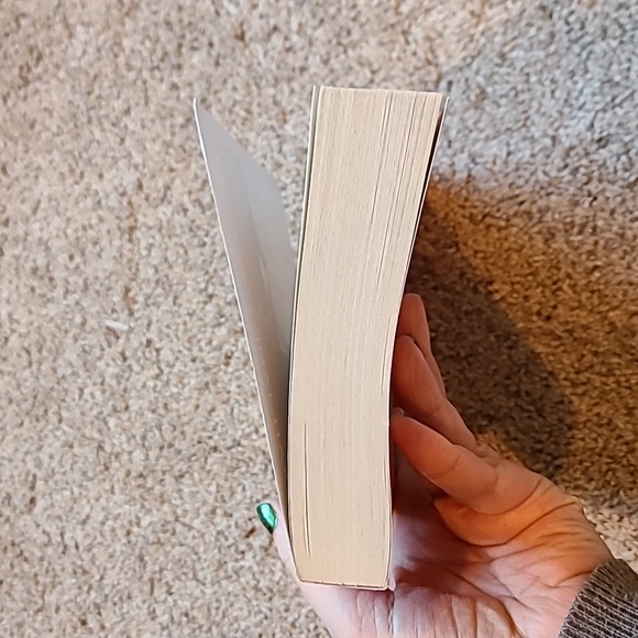 Red Letter Days by Sarah Jane Stratford (Trade Paperback) Hollywood Blacklist - Picture 5 of 8